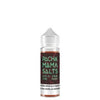 Pacha Mama 10ML Nic Salt (Pack of 10) - Pacha Mama 10ML Nic Salt (Pack of 10) - 10mg - vapeukwholesale - Direct Vape Wholesale