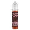 Pacha Mama 50ml Shortfill - Pacha Mama 50ml Shortfill - #Vapewholesalesupplier# - Direct Vape Wholesale