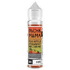 Pacha Mama 50ml Shortfill - Pacha Mama 50ml Shortfill - #Vapewholesalesupplier# - Direct Vape Wholesale