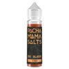 Pacha Mama 50ml Shortfill - Pacha Mama 50ml Shortfill - #Vapewholesalesupplier# - Direct Vape Wholesale