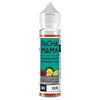 Pacha Mama 50ml Shortfill - Pacha Mama 50ml Shortfill - #Vapewholesalesupplier# - Direct Vape Wholesale