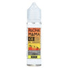 Pacha Mama 50ml Shortfill - Pacha Mama 50ml Shortfill - #Vapewholesalesupplier# - Direct Vape Wholesale