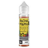 Pacha Mama 50ml Shortfill - Pacha Mama 50ml Shortfill - #Vapewholesalesupplier# - Direct Vape Wholesale