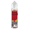 Pacha Mama 50ml Shortfill - Pacha Mama 50ml Shortfill - #Vapewholesalesupplier# - Direct Vape Wholesale