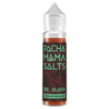 Pacha Mama 50ml Shortfill - Pacha Mama 50ml Shortfill - #Vapewholesalesupplier# - Direct Vape Wholesale