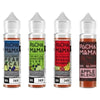 Pacha Mama 50ml Shortfill - Pacha Mama 50ml Shortfill - #Vapewholesalesupplier# - Direct Vape Wholesale