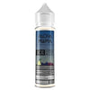 Pacha Mama 50ml Shortfill - Pacha Mama 50ml Shortfill - #Vapewholesalesupplier# - Direct Vape Wholesale