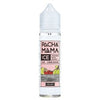 Pacha Mama 50ml Shortfill - Pacha Mama 50ml Shortfill - #Vapewholesalesupplier# - Direct Vape Wholesale