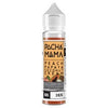 Pacha Mama 50ml Shortfill - Pacha Mama 50ml Shortfill - #Vapewholesalesupplier# - Direct Vape Wholesale