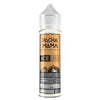 Pacha Mama 50ml Shortfill - Pacha Mama 50ml Shortfill - #Vapewholesalesupplier# - Direct Vape Wholesale