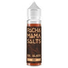 Pacha Mama 50ml Shortfill - Pacha Mama 50ml Shortfill - #Vapewholesalesupplier# - Direct Vape Wholesale