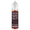 Pacha Mama 50ml Shortfill - Pacha Mama 50ml Shortfill - #Vapewholesalesupplier# - Direct Vape Wholesale