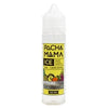 Pacha Mama 50ml Shortfill - Pacha Mama 50ml Shortfill - #Vapewholesalesupplier# - Direct Vape Wholesale