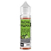 Pacha Mama 50ml Shortfill - Pacha Mama 50ml Shortfill - #Vapewholesalesupplier# - Direct Vape Wholesale
