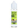 Pacha Mama 50ml Shortfill - Pacha Mama 50ml Shortfill - #Vapewholesalesupplier# - Direct Vape Wholesale