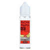 Pacha Mama 50ml Shortfill - Pacha Mama 50ml Shortfill - #Vapewholesalesupplier# - Direct Vape Wholesale