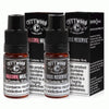 Pack of 10 Cuttwood 10ml E - liquid - Pack of 10 Cuttwood 10ml E - liquid - #Vapewholesalesupplier# - Direct Vape Wholesale