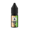 Pack Of 10 Juice N' Power 10ml E - Liquid - Pack Of 10 Juice N' Power 10ml E - Liquid - #Vapewholesalesupplier# - Direct Vape Wholesale