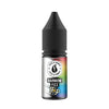 Pack Of 10 Juice N' Power 10ml E - Liquid - Pack Of 10 Juice N' Power 10ml E - Liquid - #Vapewholesalesupplier# - Direct Vape Wholesale