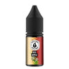 Pack Of 10 Juice N' Power 10ml E - Liquid - Pack Of 10 Juice N' Power 10ml E - Liquid - #Vapewholesalesupplier# - Direct Vape Wholesale