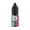 Pack Of 10 Juice N' Power 10ml E - Liquid - Pack Of 10 Juice N' Power 10ml E - Liquid - #Vapewholesalesupplier# - Direct Vape Wholesale