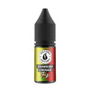 Pack Of 10 Juice N' Power 10ml E - Liquid - Pack Of 10 Juice N' Power 10ml E - Liquid - #Vapewholesalesupplier# - Direct Vape Wholesale