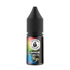Pack Of 10 Juice N' Power 10ml E - Liquid - Pack Of 10 Juice N' Power 10ml E - Liquid - #Vapewholesalesupplier# - Direct Vape Wholesale