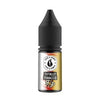 Pack Of 10 Juice N' Power 10ml E - Liquid - Pack Of 10 Juice N' Power 10ml E - Liquid - #Vapewholesalesupplier# - Direct Vape Wholesale