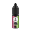 Pack Of 10 Juice N' Power 10ml E - Liquid - Pack Of 10 Juice N' Power 10ml E - Liquid - #Vapewholesalesupplier# - Direct Vape Wholesale