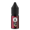 Pack Of 10 Juice N' Power 10ml E - Liquid - Pack Of 10 Juice N' Power 10ml E - Liquid - #Vapewholesalesupplier# - Direct Vape Wholesale