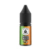 Pack Of 10 Juice N' Power 10ml E - Liquid - Pack Of 10 Juice N' Power 10ml E - Liquid - #Vapewholesalesupplier# - Direct Vape Wholesale