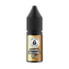 Pack Of 10 Juice N' Power 10ml E - Liquid - Pack Of 10 Juice N' Power 10ml E - Liquid - #Vapewholesalesupplier# - Direct Vape Wholesale