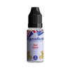 Pack of 10 Signature 10ml E - Liquid - Pack of 10 Signature 10ml E - Liquid - #Vapewholesalesupplier# - Direct Vape Wholesale