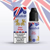 Pack of 10 Signature 10ml E - Liquid - Pack of 10 Signature 10ml E - Liquid - #Vapewholesalesupplier# - Direct Vape Wholesale
