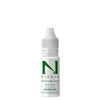 Pack of 5 NIC NIC - Nic Salt 20MG - Pack of 5 NIC NIC - Nic Salt 20MG - #Vapewholesalesupplier# - Direct Vape Wholesale
