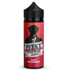 Peeky Blenders Pod Bar Juice Shortfill 100ml - Peeky Blenders Pod Bar Juice Shortfill 100ml - #Vapewholesalesupplier# - Direct Vape Wholesale