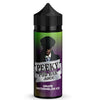 Peeky Blenders Pod Bar Juice Shortfill 100ml - Peeky Blenders Pod Bar Juice Shortfill 100ml - #Vapewholesalesupplier# - Direct Vape Wholesale