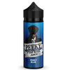 Peeky Blenders Pod Bar Juice Shortfill 100ml - Peeky Blenders Pod Bar Juice Shortfill 100ml - #Vapewholesalesupplier# - Direct Vape Wholesale