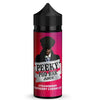 Peeky Blenders Pod Bar Juice Shortfill 100ml - Peeky Blenders Pod Bar Juice Shortfill 100ml - #Vapewholesalesupplier# - Direct Vape Wholesale