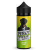Peeky Blenders Pod Bar Juice Shortfill 100ml - Peeky Blenders Pod Bar Juice Shortfill 100ml - #Vapewholesalesupplier# - Direct Vape Wholesale