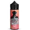 Peeky Blenders Pod Bar Juice Shortfill 100ml - Peeky Blenders Pod Bar Juice Shortfill 100ml - #Vapewholesalesupplier# - Direct Vape Wholesale