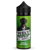 Peeky Blenders Pod Bar Juice Shortfill 100ml - Peeky Blenders Pod Bar Juice Shortfill 100ml - #Vapewholesalesupplier# - Direct Vape Wholesale