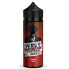 Peeky Blenders Pod Bar Juice Shortfill 100ml - Peeky Blenders Pod Bar Juice Shortfill 100ml - #Vapewholesalesupplier# - Direct Vape Wholesale