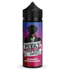 Peeky Blenders Pod Bar Juice Shortfill 100ml - Peeky Blenders Pod Bar Juice Shortfill 100ml - #Vapewholesalesupplier# - Direct Vape Wholesale