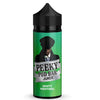 Peeky Blenders Pod Bar Juice Shortfill 100ml - Peeky Blenders Pod Bar Juice Shortfill 100ml - #Vapewholesalesupplier# - Direct Vape Wholesale