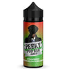 Peeky Blenders Pod Bar Juice Shortfill 100ml - Peeky Blenders Pod Bar Juice Shortfill 100ml - #Vapewholesalesupplier# - Direct Vape Wholesale