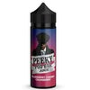 Peeky Blenders Pod Bar Juice Shortfill 100ml - Peeky Blenders Pod Bar Juice Shortfill 100ml - #Vapewholesalesupplier# - Direct Vape Wholesale