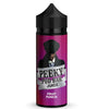 Peeky Blenders Pod Bar Juice Shortfill 100ml - Peeky Blenders Pod Bar Juice Shortfill 100ml - #Vapewholesalesupplier# - Direct Vape Wholesale