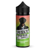 Peeky Blenders Pod Bar Juice Shortfill 100ml - Peeky Blenders Pod Bar Juice Shortfill 100ml - #Vapewholesalesupplier# - Direct Vape Wholesale