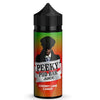 Peeky Blenders Pod Bar Juice Shortfill 100ml - Peeky Blenders Pod Bar Juice Shortfill 100ml - #Vapewholesalesupplier# - Direct Vape Wholesale